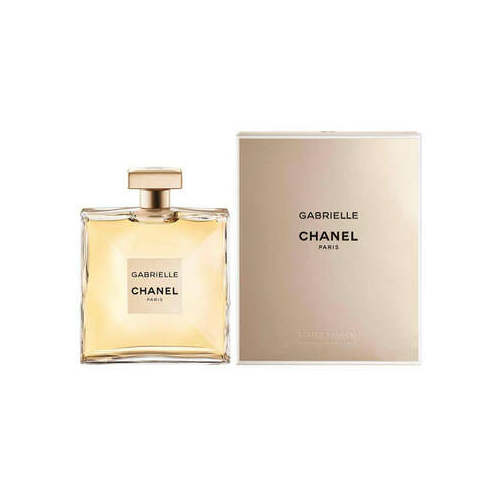 Chanel Gabrielle EDP (Woman, 50ml) |