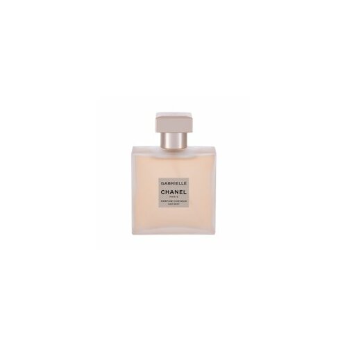 Chanel Gabrielle Hair Mist (Woman, 40ml)