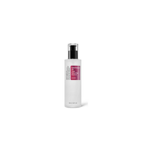 COSRX Galactomyces 95 Tone Balancing Essence