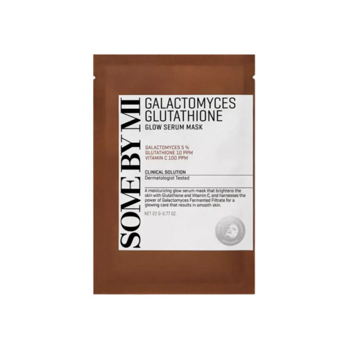 Some By Mi GALACTOMYCES GLUTATHIONE Glow