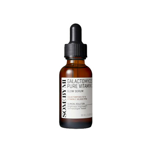 Some By Mi Galactomyces Pure Vitamin