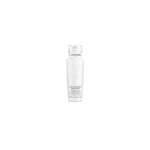 LANCOME Galateis Douceur - Gentle smoothing