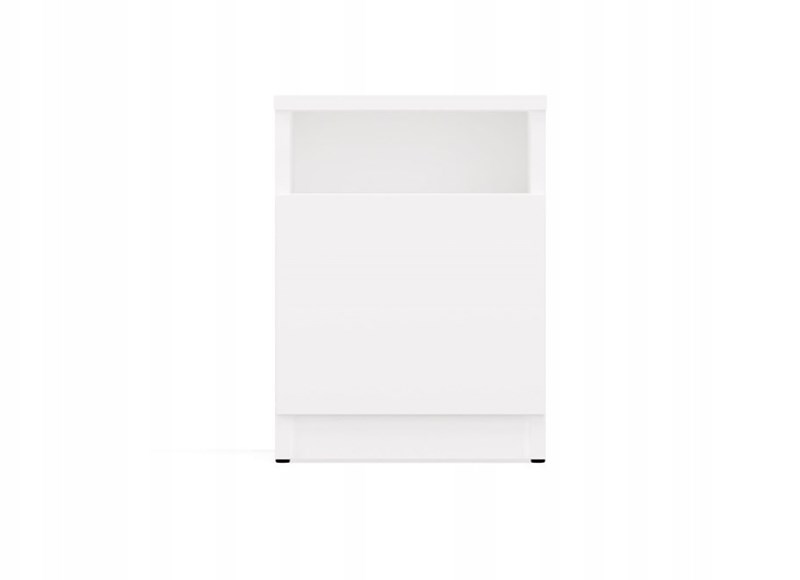 TOP E SHOP GALAX 30/1D WHITE