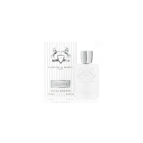 Parfums De Marly Galloway EDP (Unisex