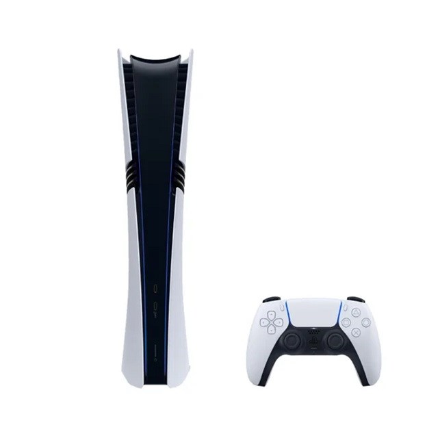 Sony Game console PLAYSTATION 5 PRO