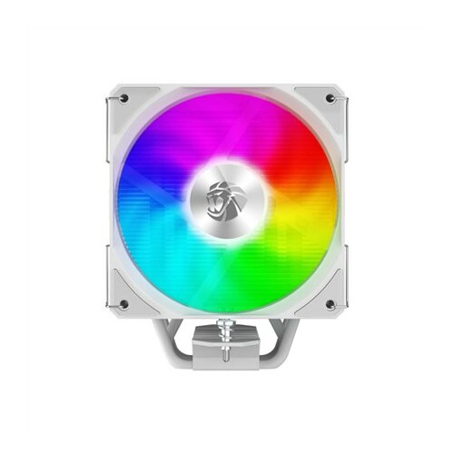 No name Gamemax CPU Air Cooler