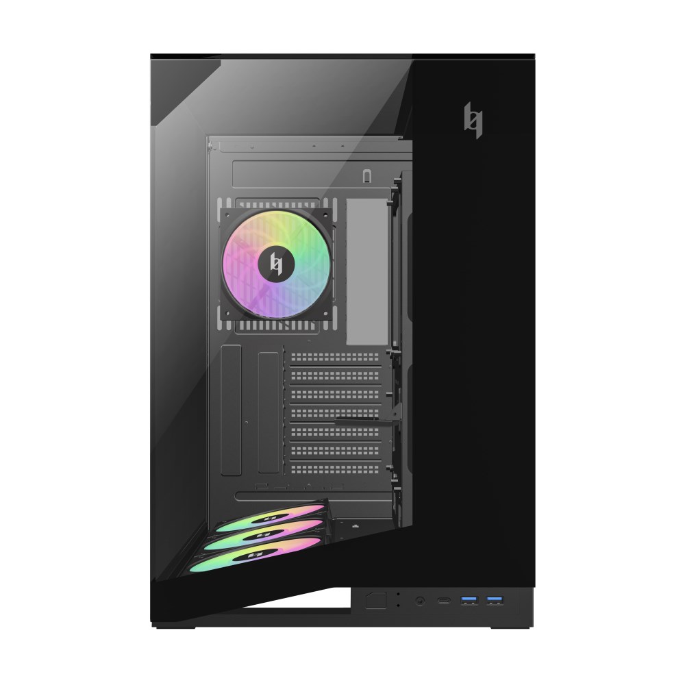 No name GameMax NEX C56 VC
