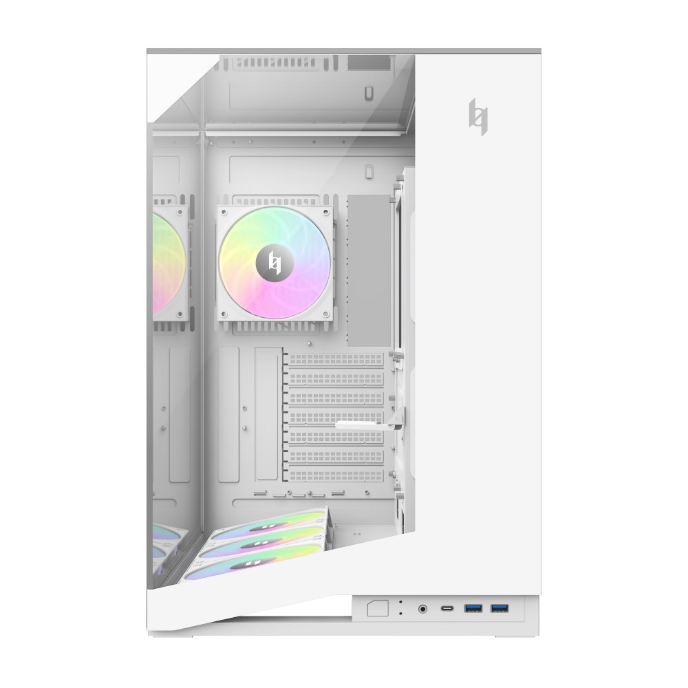 No name GameMax NEX C56 VC