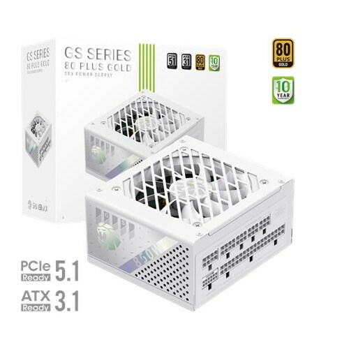 No name Gamemax PSU | GS