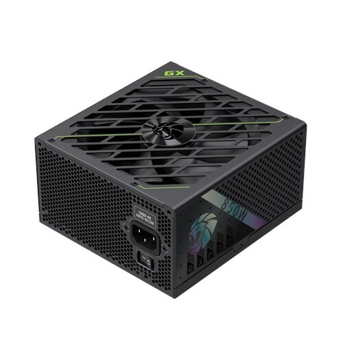 No name Gamemax PSU | GX