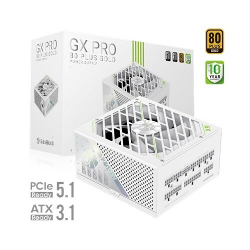 No name Gamemax PSU | GX