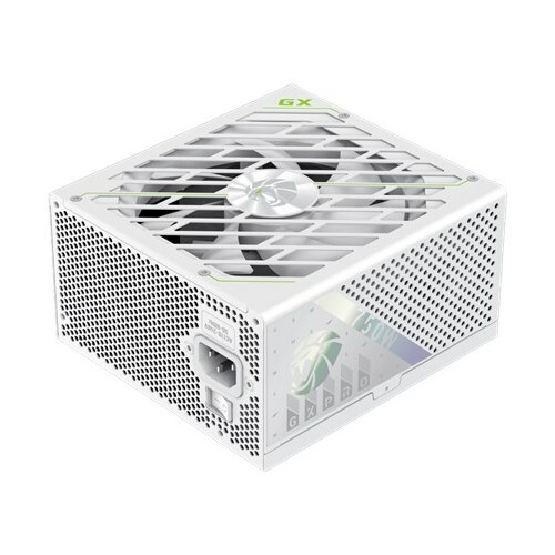 No name Gamemax PSU | GX