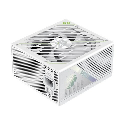 No name Gamemax PSU | GX