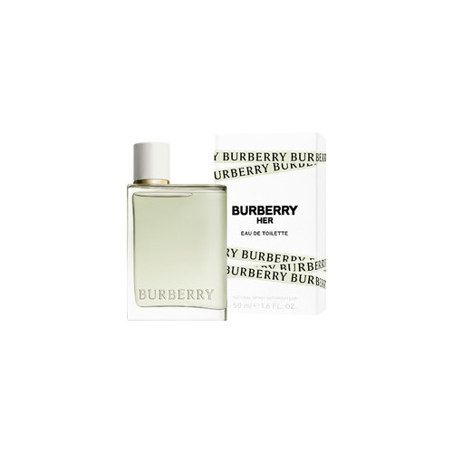 BURBERRY Games EDT (Woman, 30ml) |