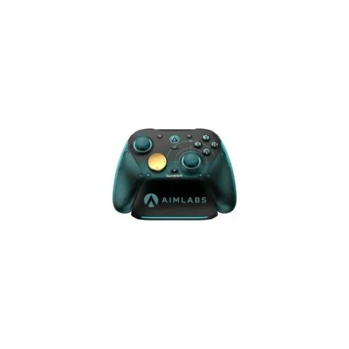GameSir  Controller G7 Pro 8 K