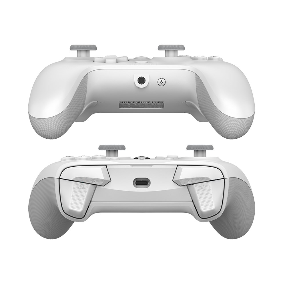 GameSir G7 HE White USB Gamepad