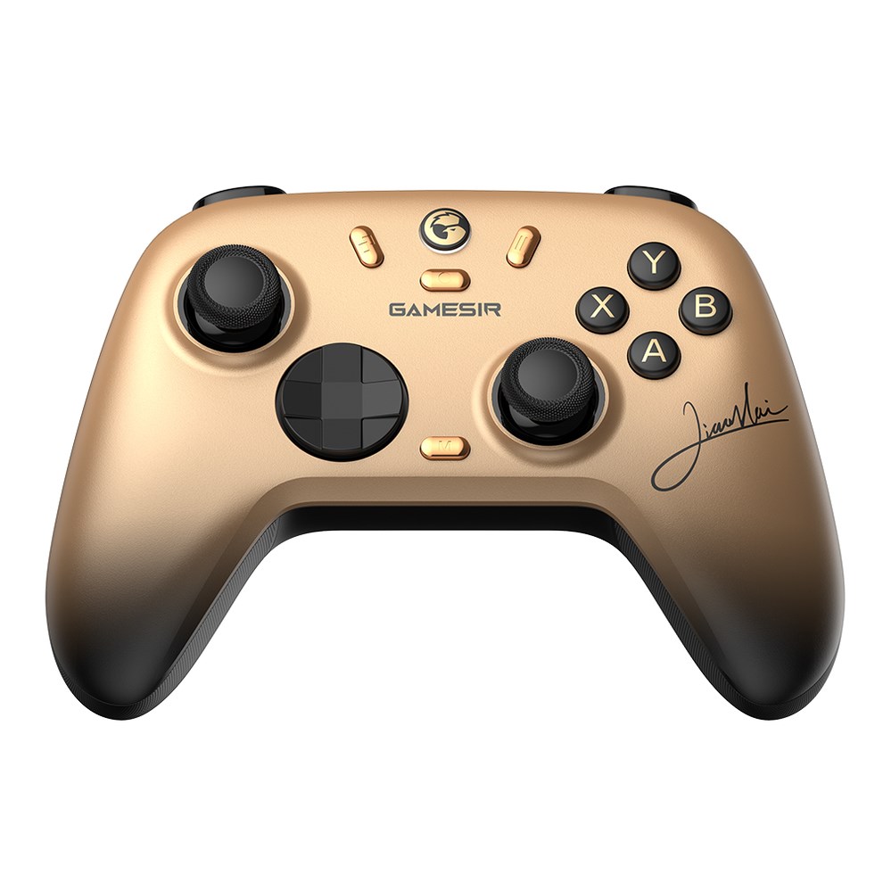 GameSir  Nova 2 Lite Champion Edition
