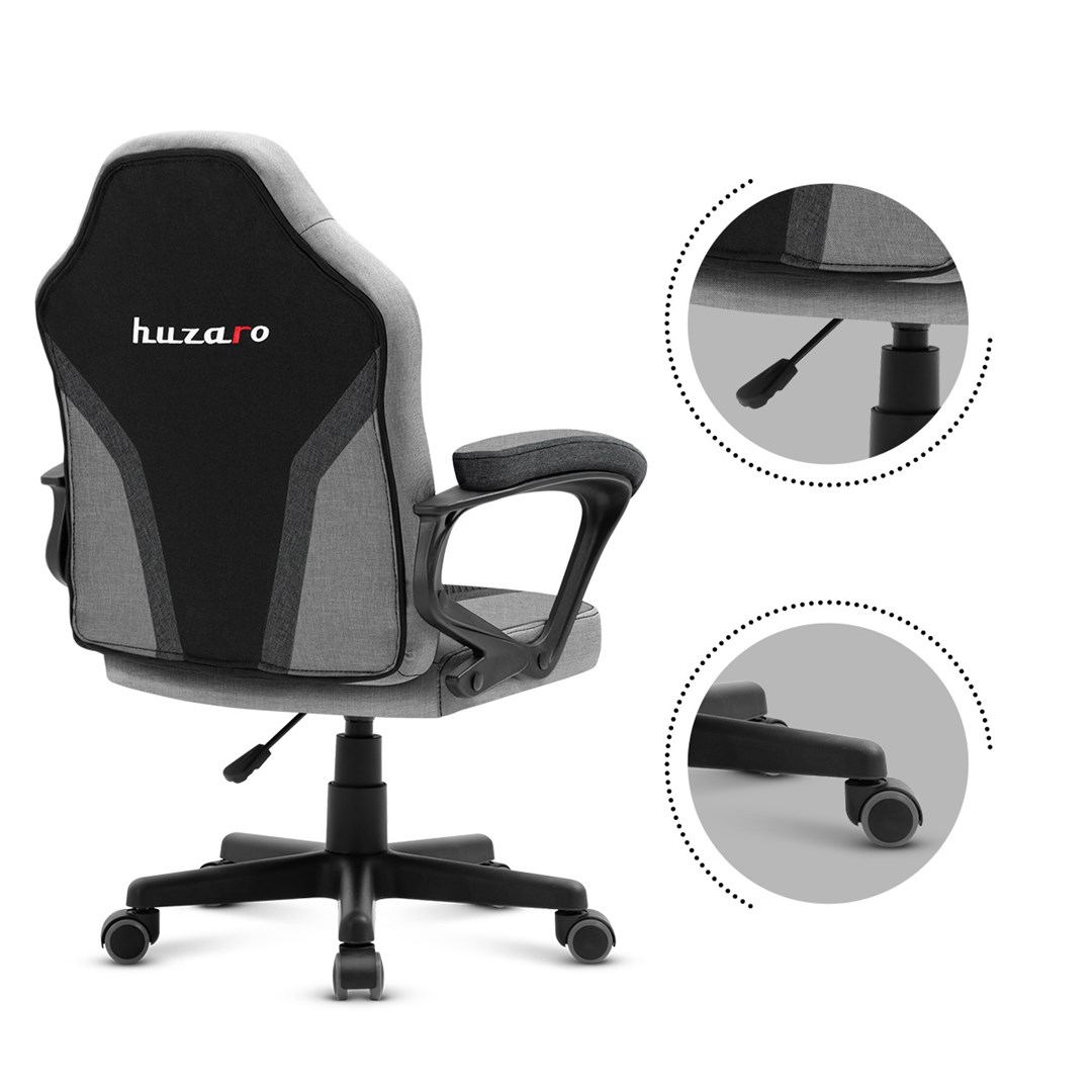 Huzaro Gaming chair for children  HZ-Ranger
