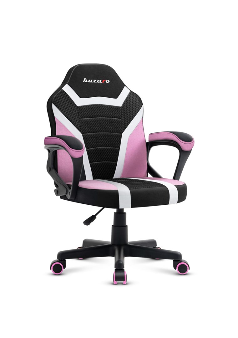 Huzaro Gaming chair for children Ranger