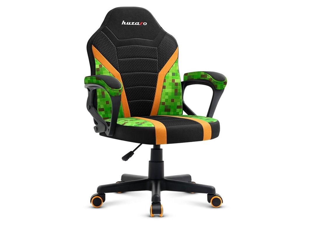 Huzaro Gaming chair for children  Ranger