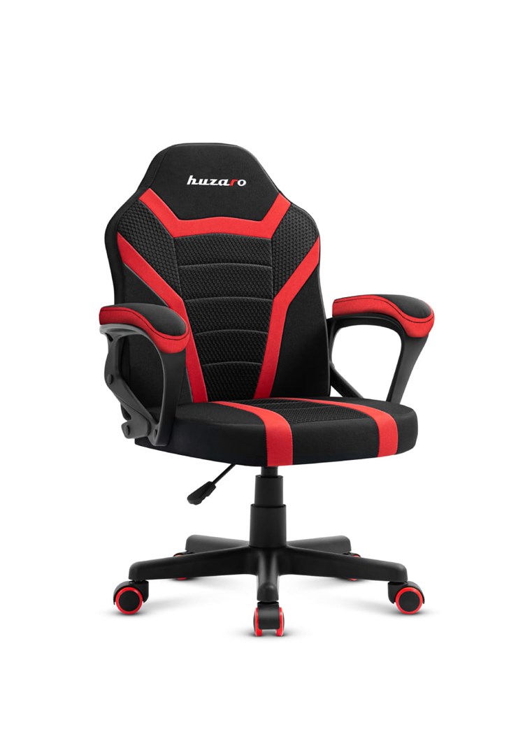 Huzaro Gaming chair for children  Ranger