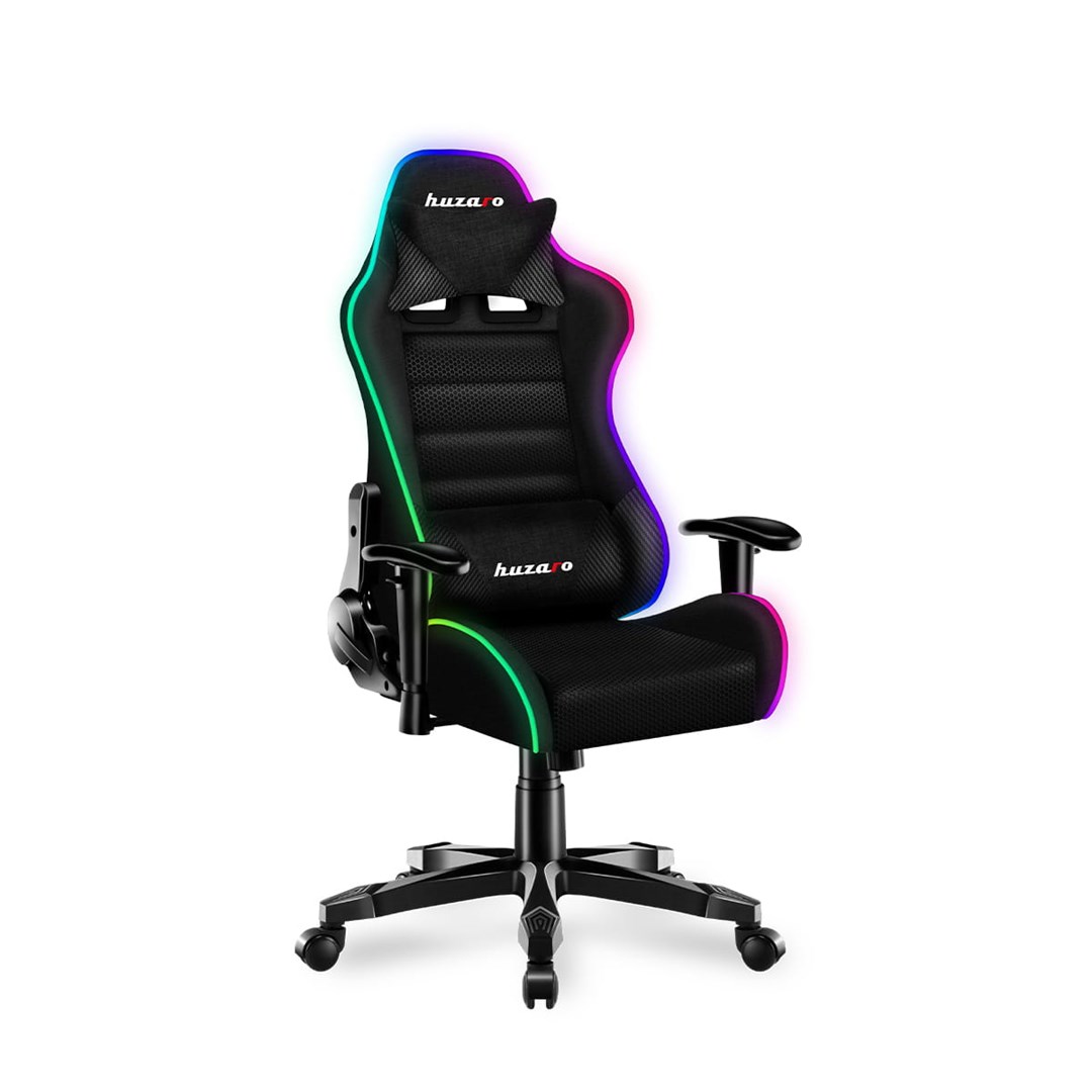Huzaro GAMING CHAIR FOR KID  RANGER
