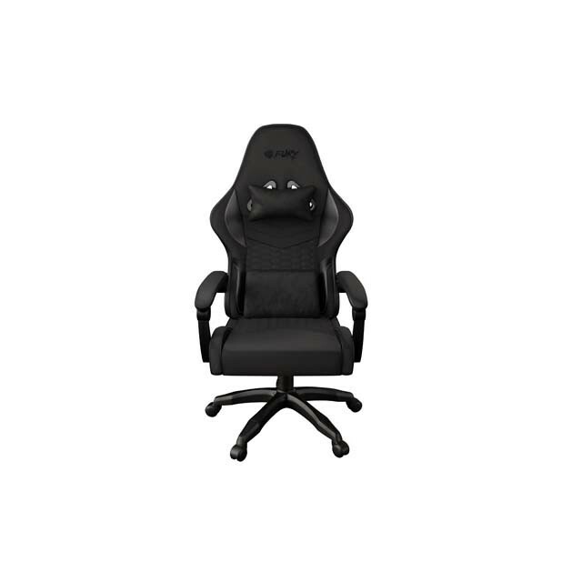 Fury GAMING CHAIR SHINAI S4 |