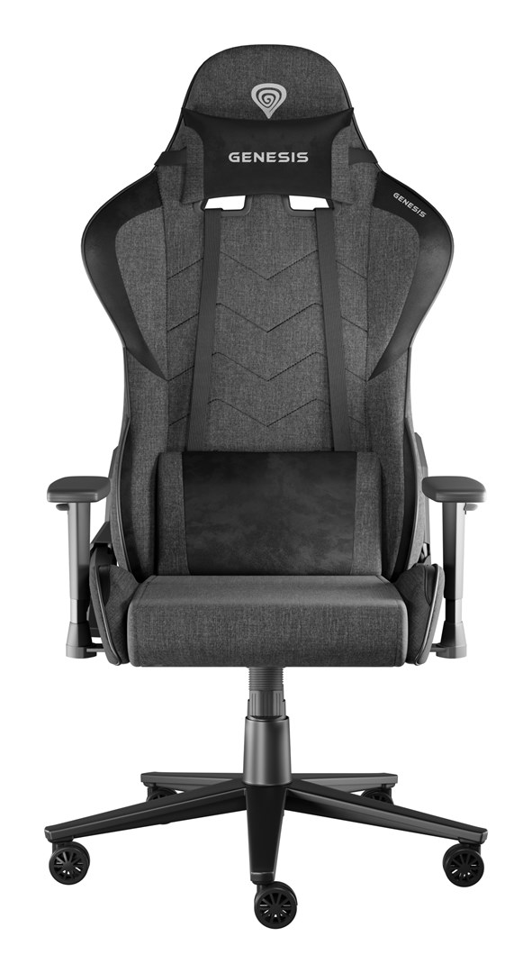 GENESIS GAMING CHAIR  NITRO 550 G2