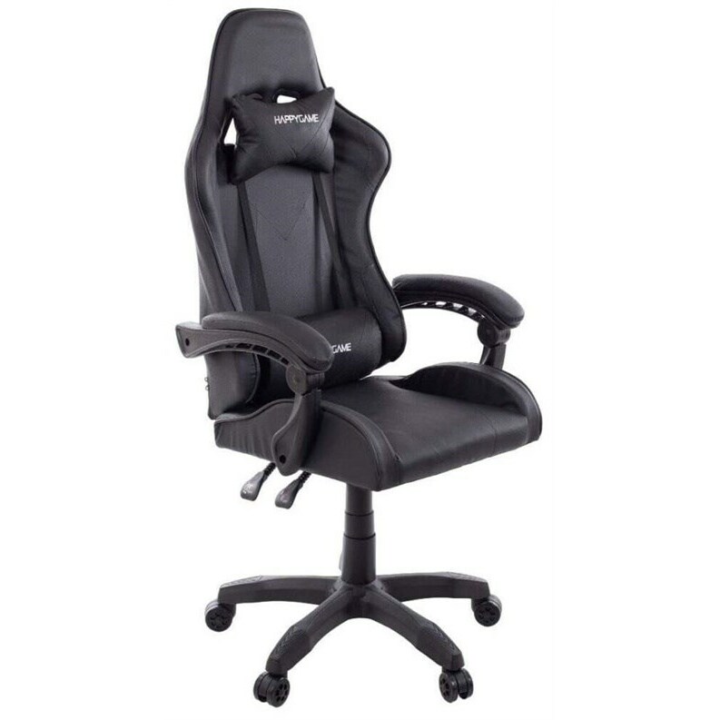 No name GAMING CHAIR HAPPYGAME 7911