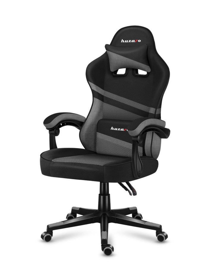 Huzaro Gaming chair -  Force 4