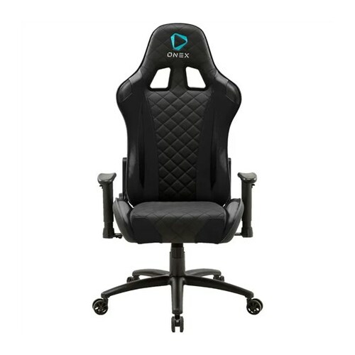 No name Gaming Chair ONEX GX330