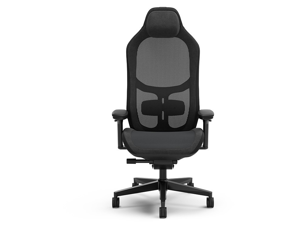 Fractal Design Gaming chair Refine 2
