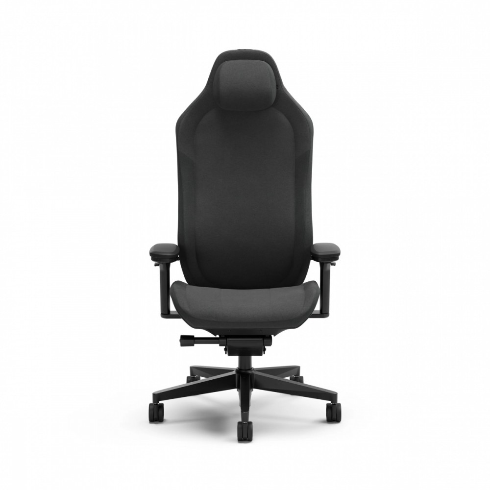 Fractal Design Gaming chair Refine Fabric
