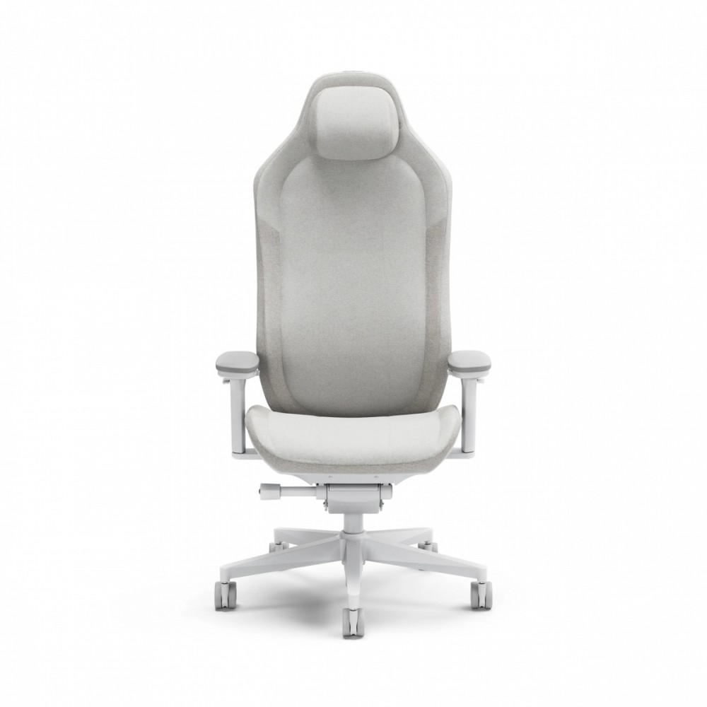 Fractal Design Gaming chair Refine Fabric