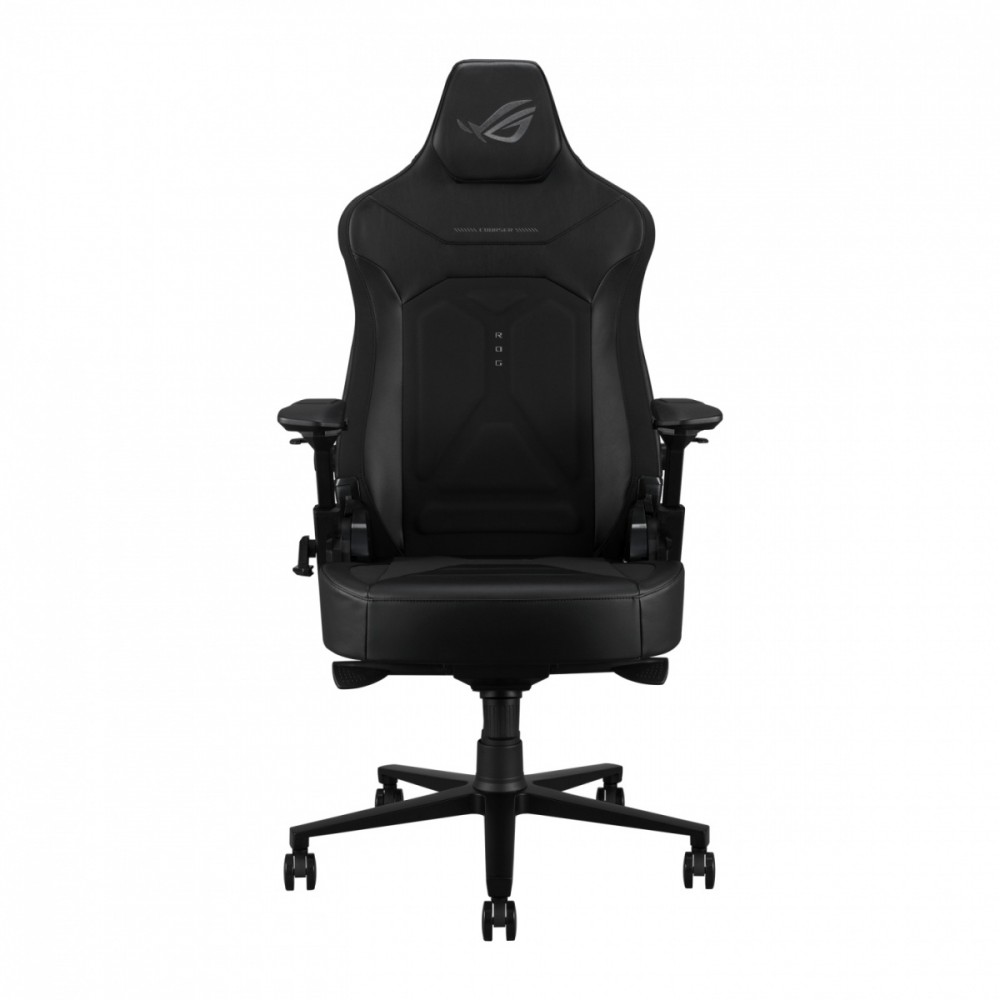 ASUS  Gaming chair ROG Courser Core