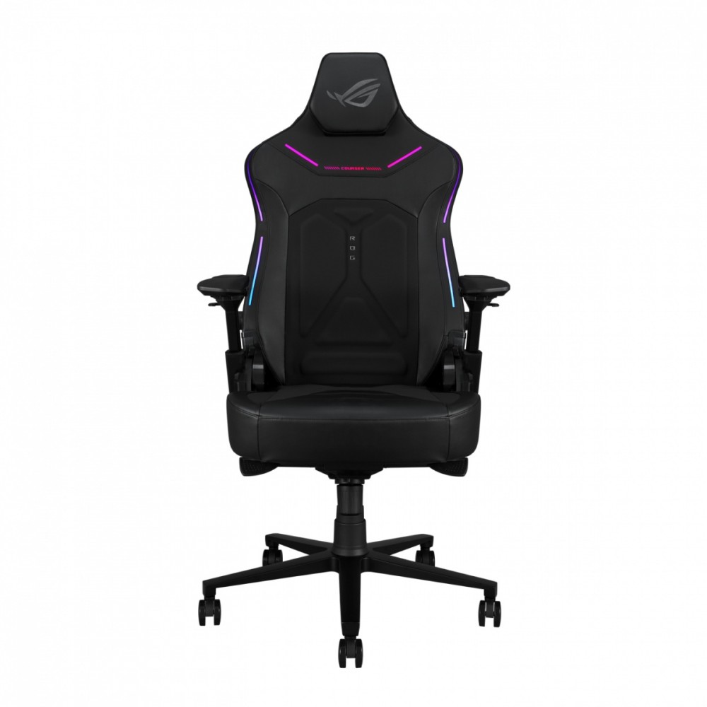 ASUS Gaming chair ROG Courser SL302