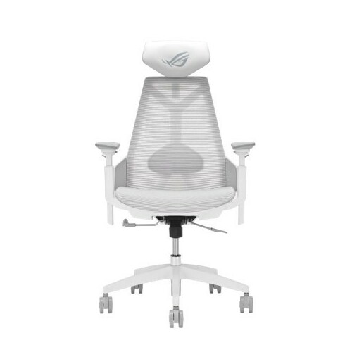 ASUS  Gaming Chair ROG Destrier Core