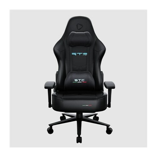 No name Gaming Chair RTC hardcore