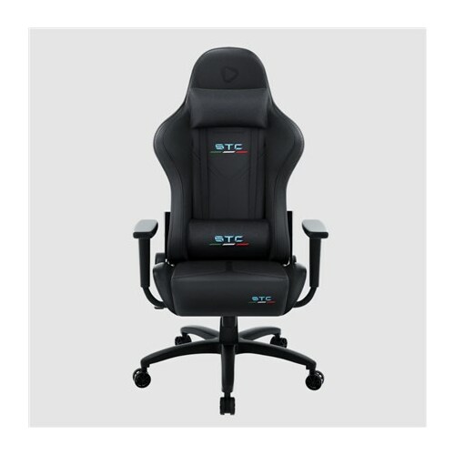 No name Gaming Chair | ONEX-STC-T-P-B