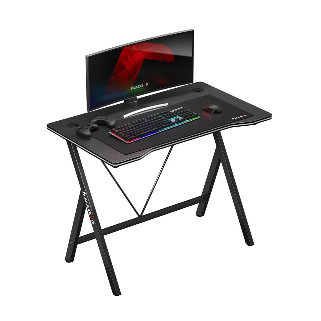 Huzaro Gaming desk -  Hero 1