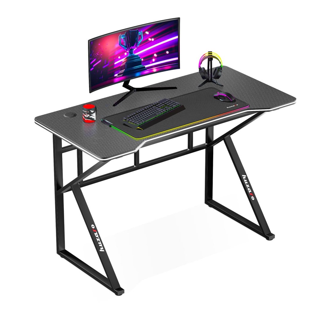 Huzaro Gaming desk - Hero 1