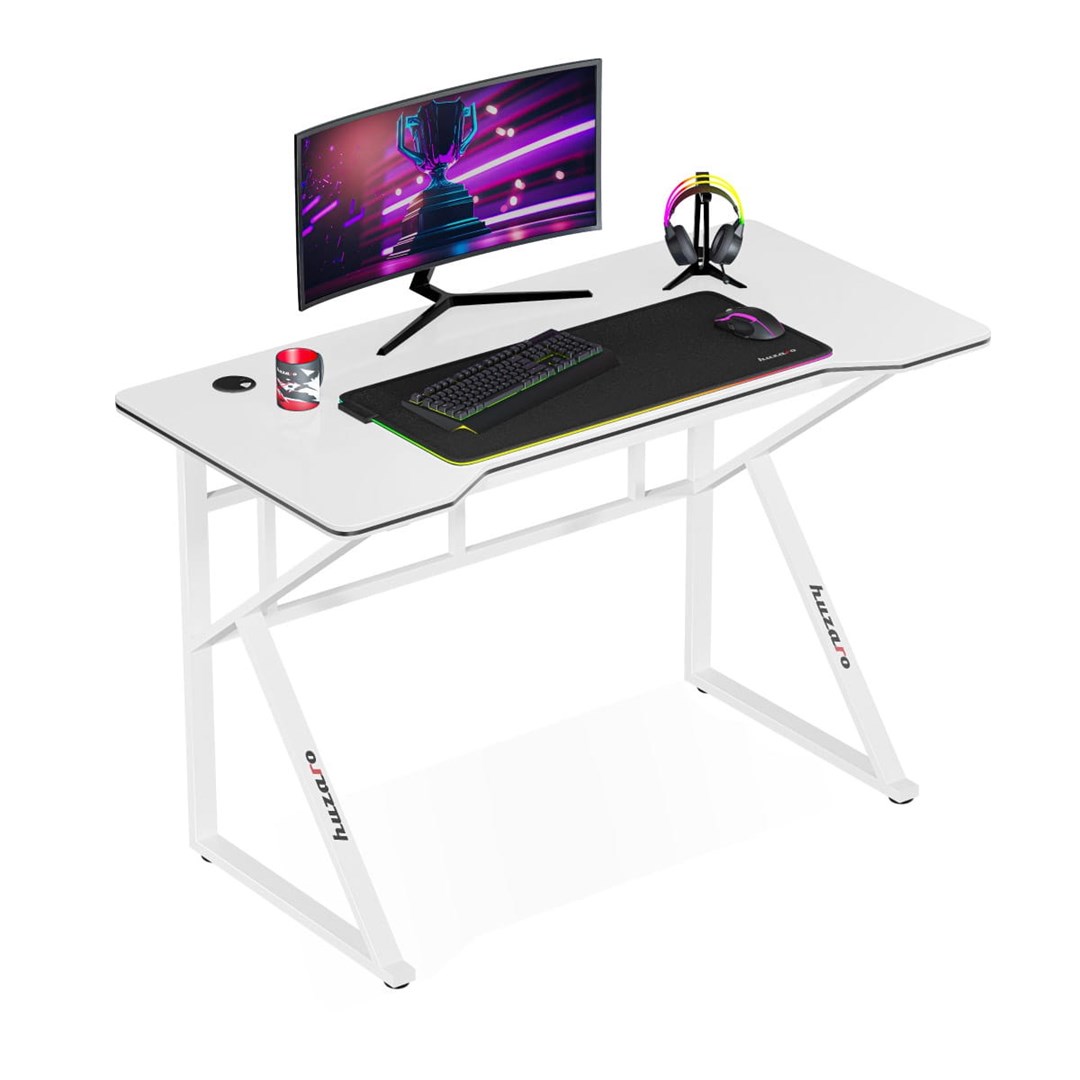 Huzaro Gaming desk -  Hero 1