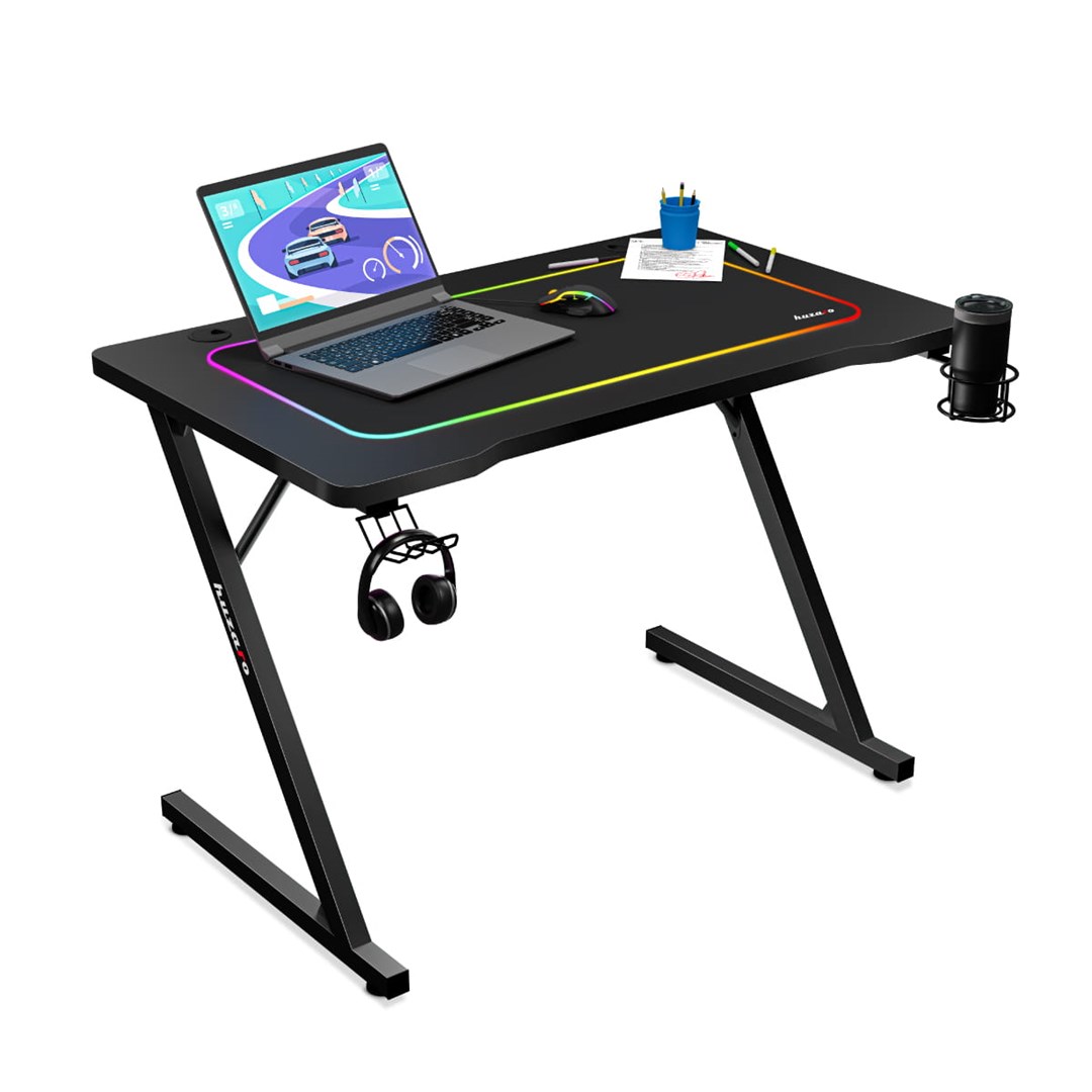 Huzaro Gaming desk Hero 1.8