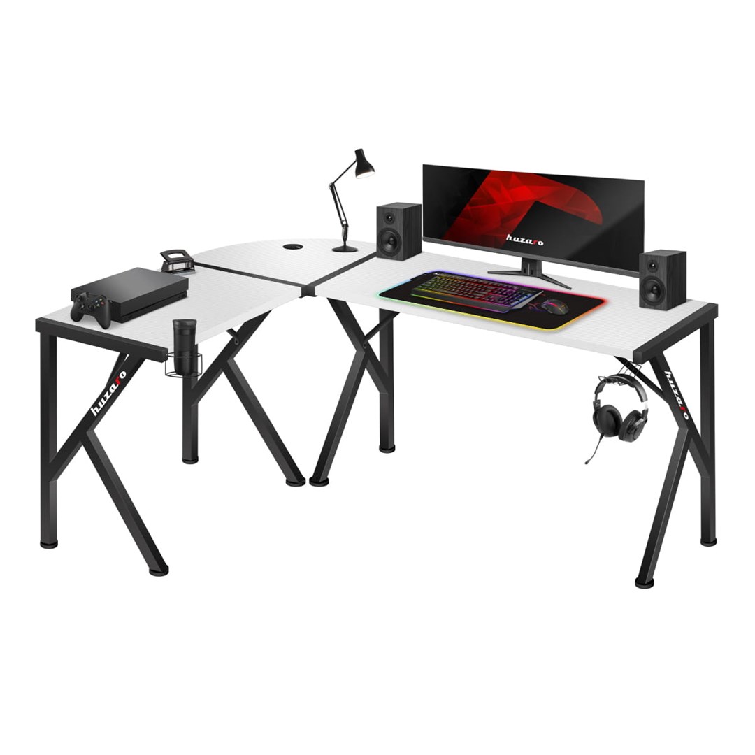 Huzaro Gaming desk  Hero 6.3