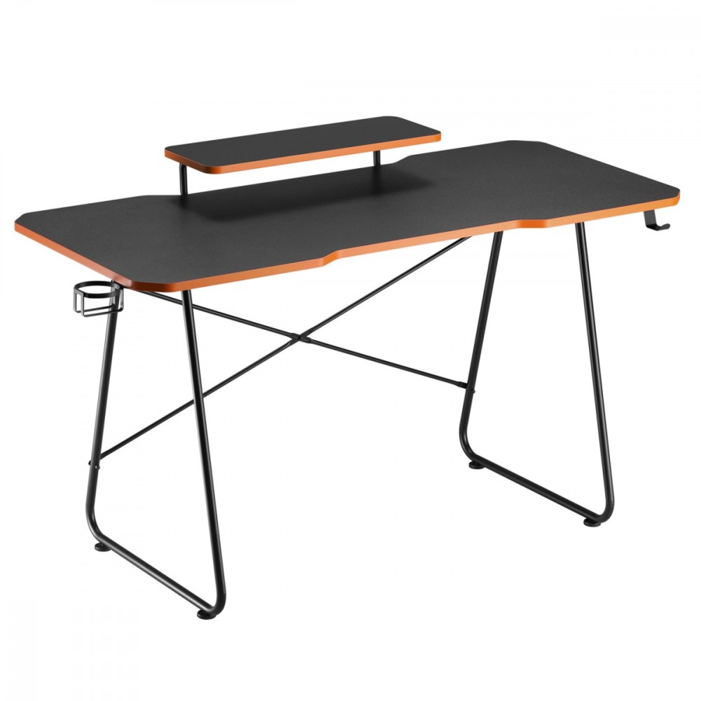 Nano RS Maclean Gaming desk with