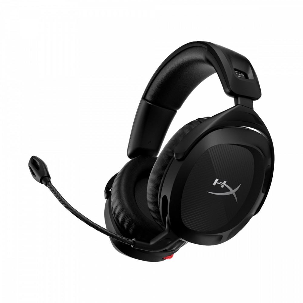 HyperX Gaming Headset Cloud Stinger 2