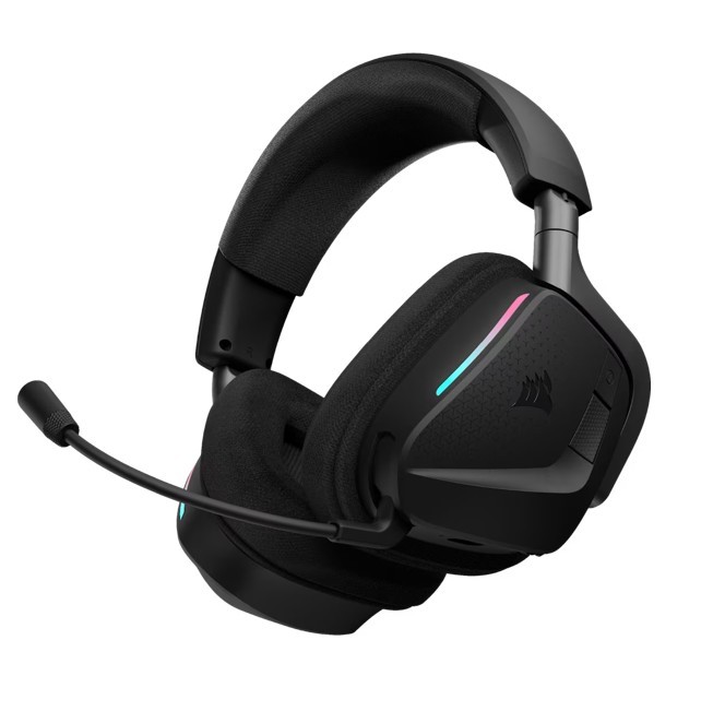 Corsair Gaming headset Void Max v2