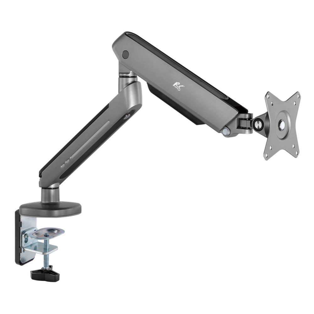 Nano RS Maclean Gaming monitor mount