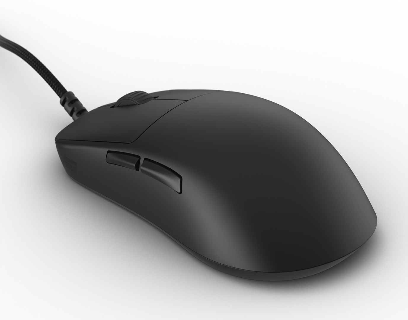 Endgame Gear Gaming Mouse OP1 8k
