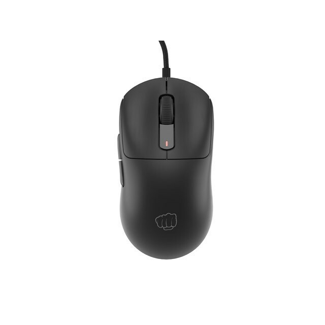 Fury  Gaming mouse  TANTO T4 12000DPI